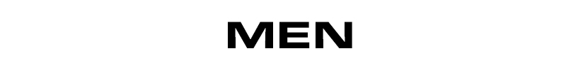 Shop All Men