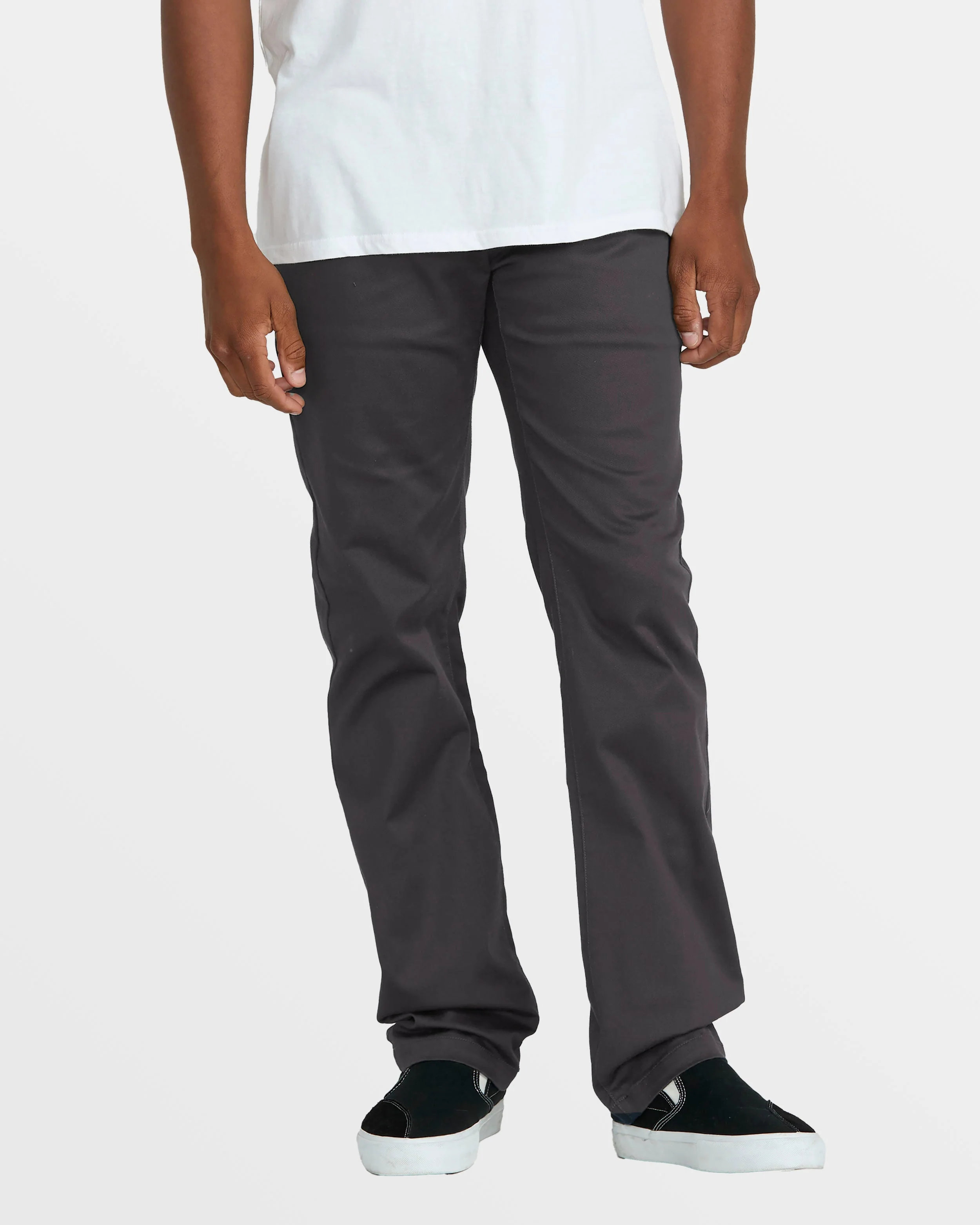 Image of Men's Frickin Modern Stretch Pants