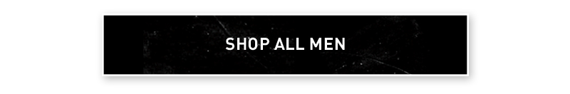 Shop All Men