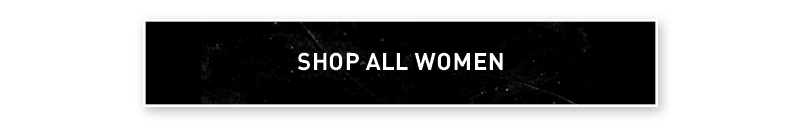 Shop All Women