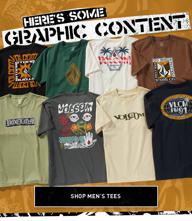 Shop Men