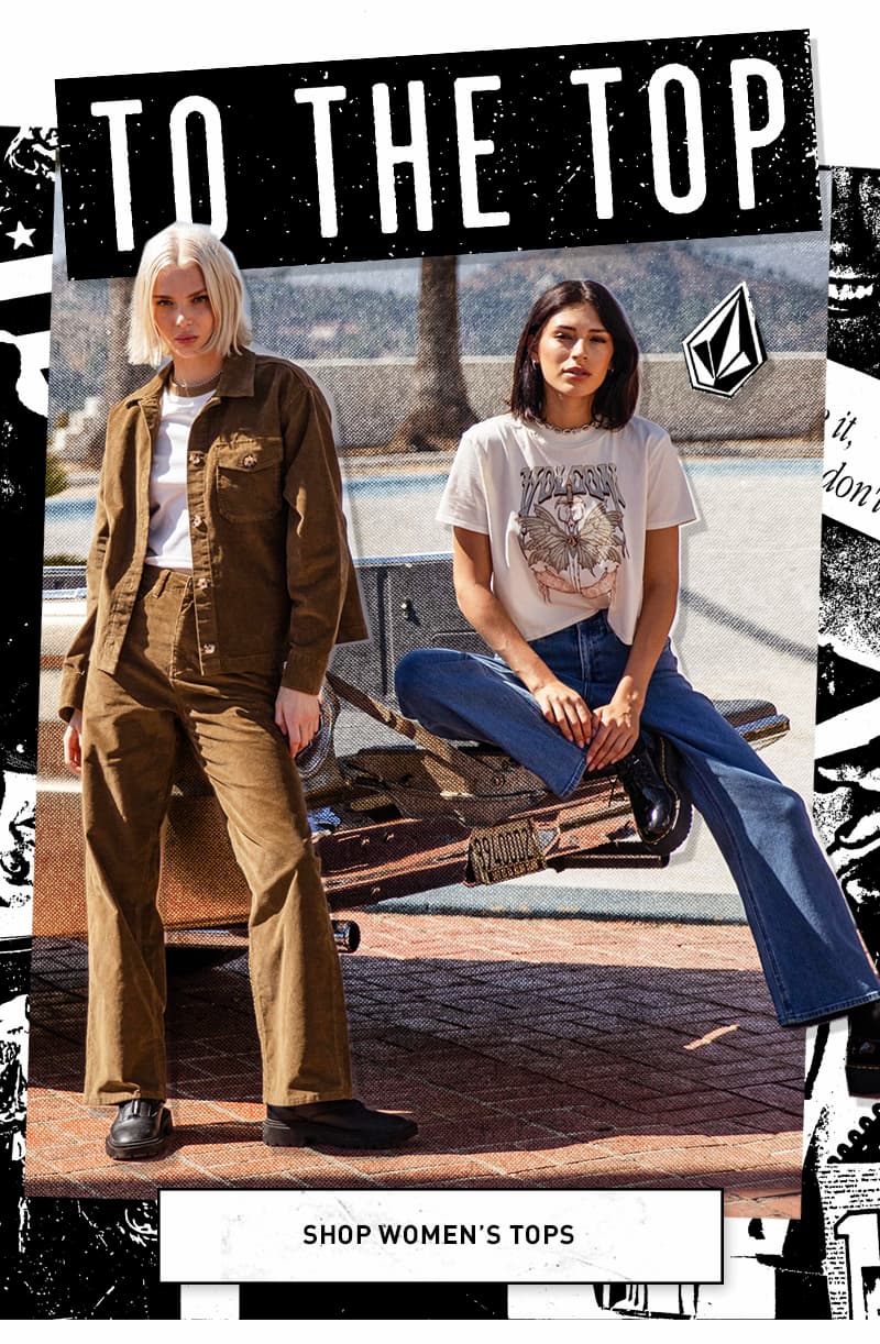 Shop Women