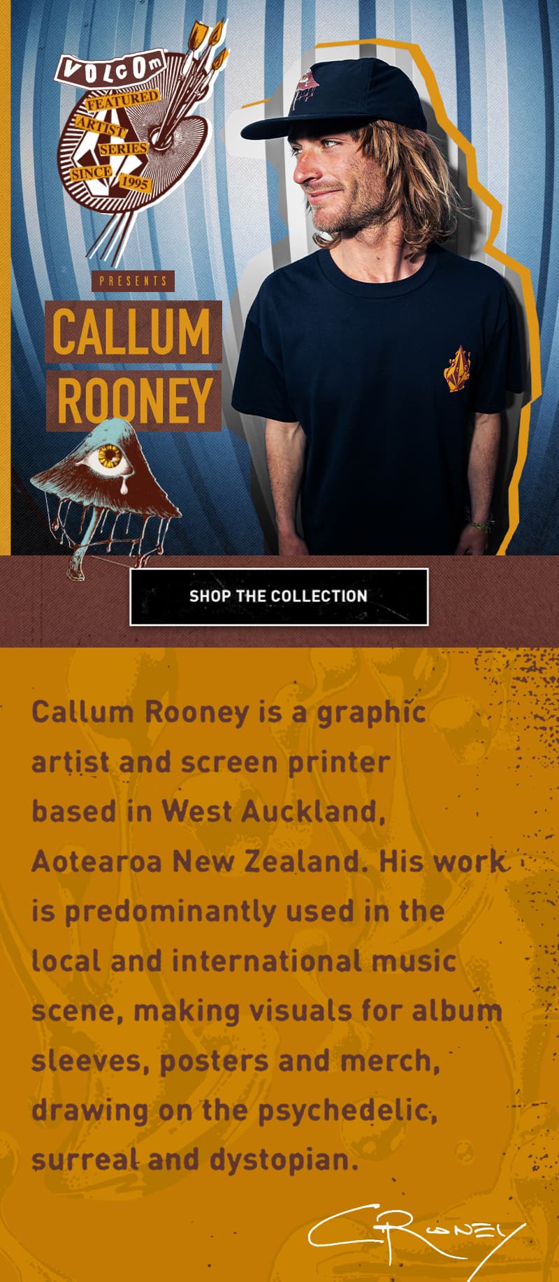 Shop the Collection