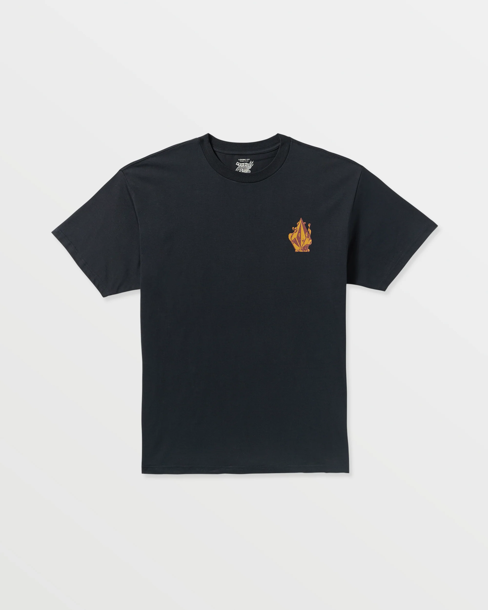 Image of Men's Featured Artist Callum Rooney Short Sleeve Tee