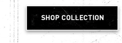 Shop Collection