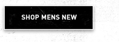 Shop Mens New