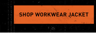 Shop Workwear Jacket