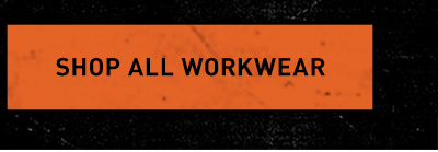 Shop Workwear