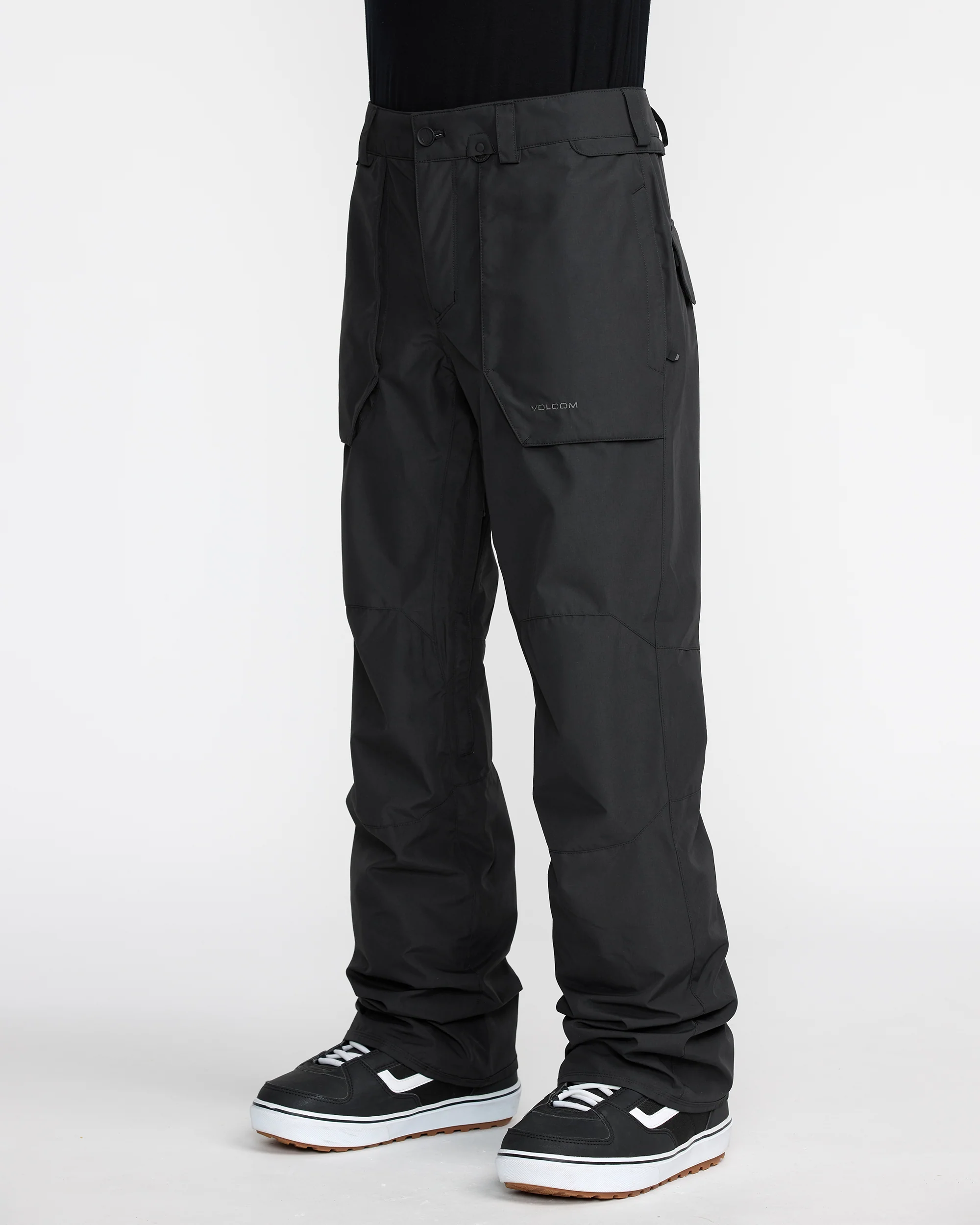 Image of Men's Roan Pants