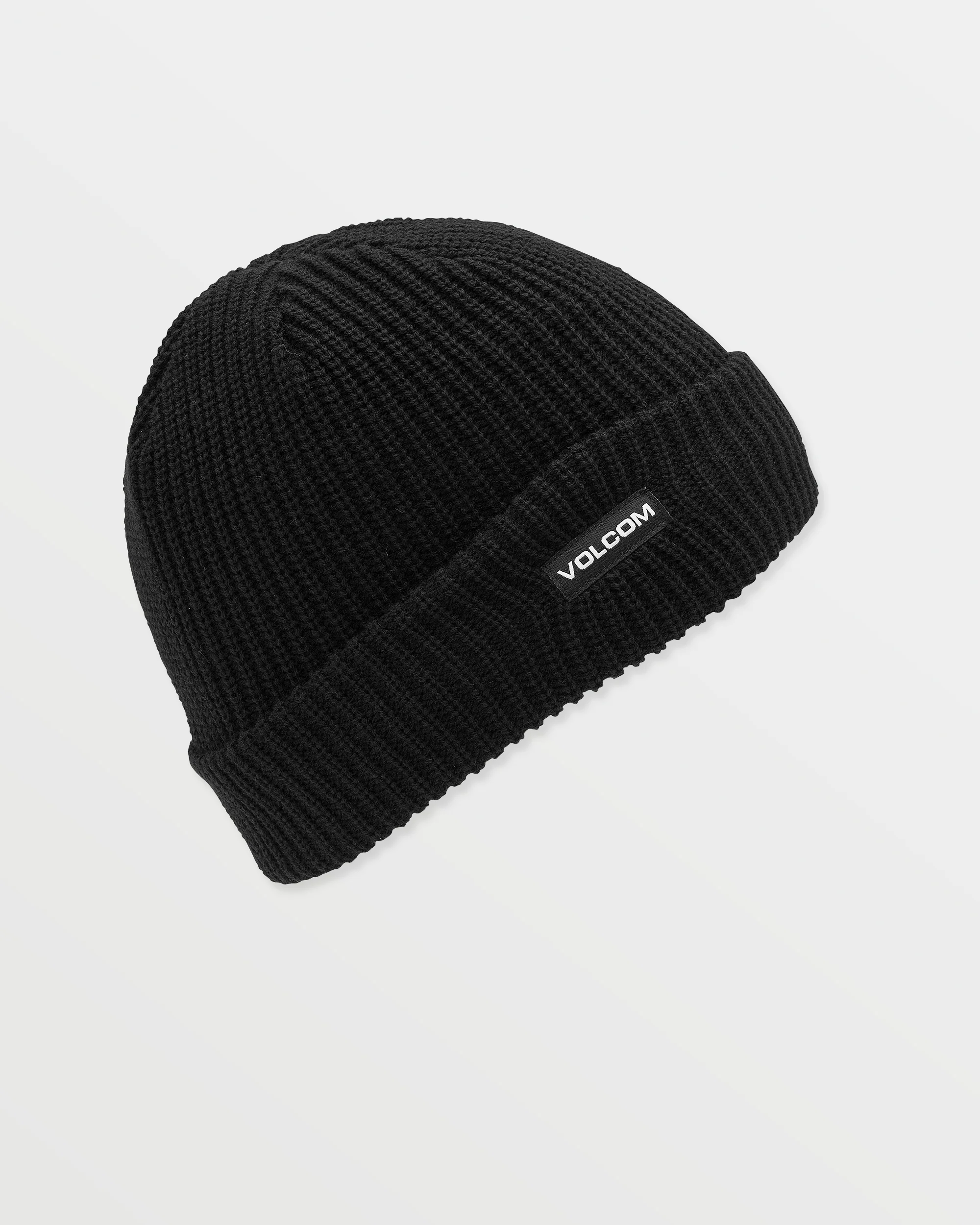 Image of Big Kids' Lined Beanie