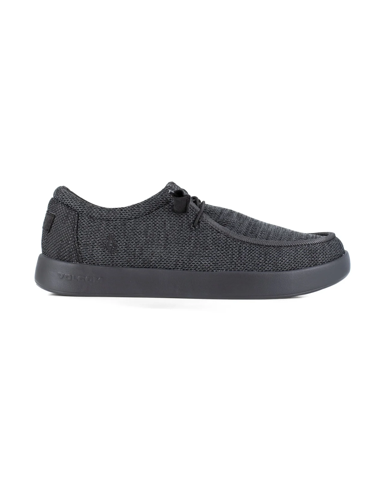 Image of Men's Chill Soft Toe Water and Slip Resistant Work Sneakers