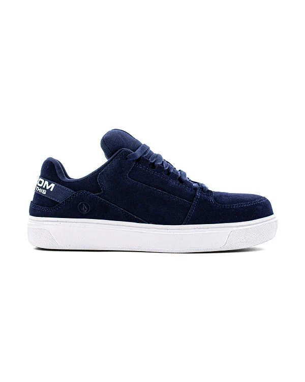 Image of Men's Evolve Work Sneakers