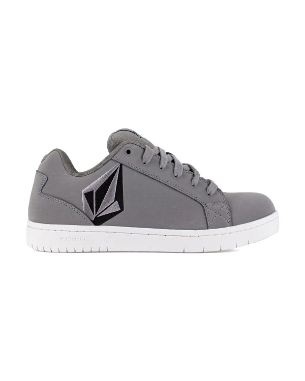 Image of Men's Stone Work Sneakers