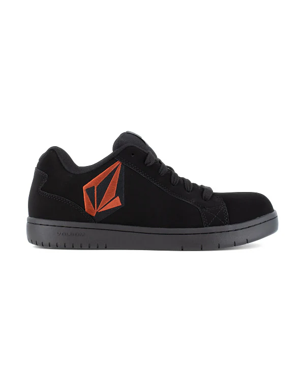 Image of Men's Stone Work Sneakers
