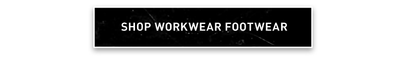 Shop Workwear Footwear
