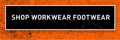 Shop Work Wear Footwear