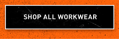 Shop Workwear