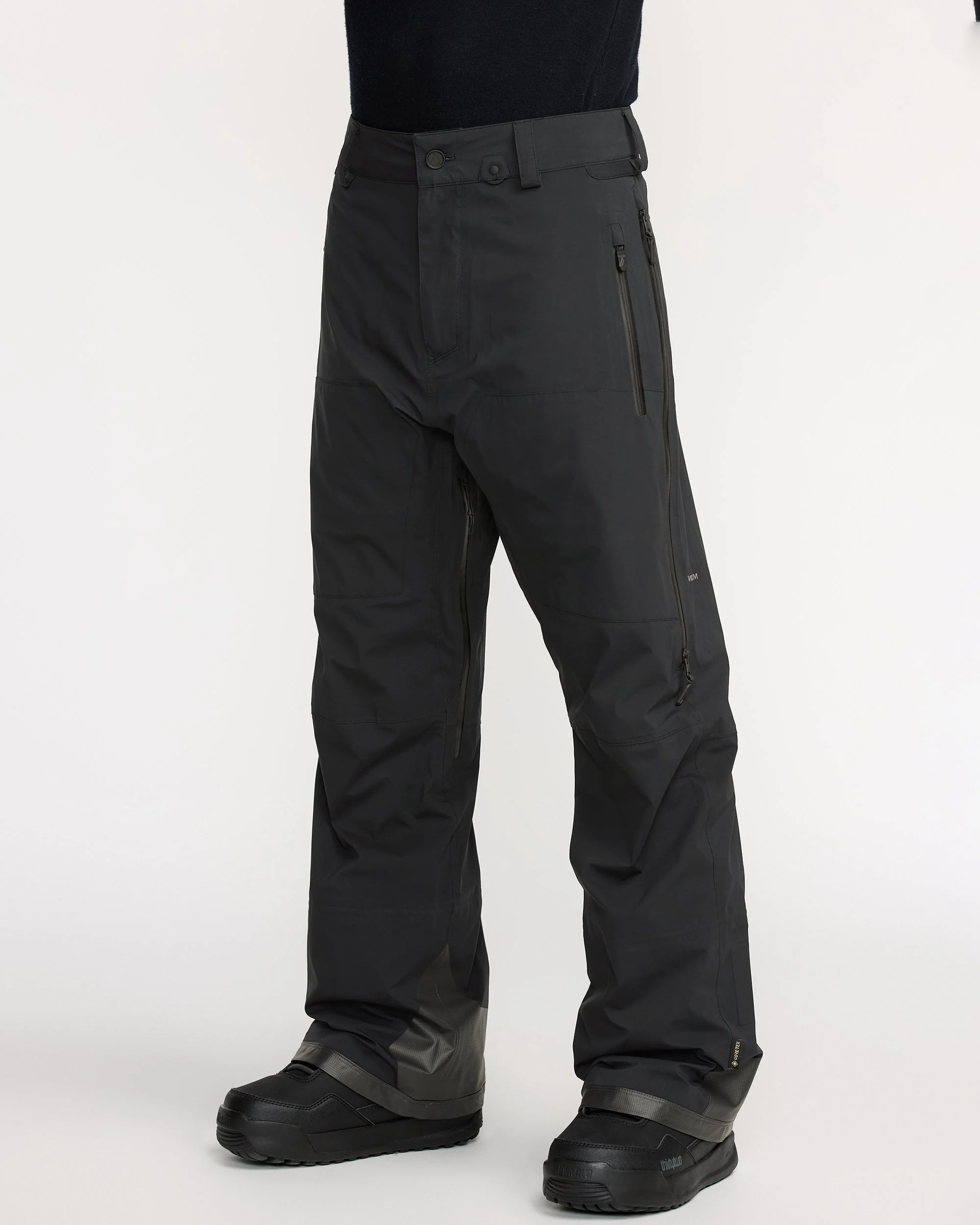 Image of Men's Guch Stretch Gore-Tex Pants