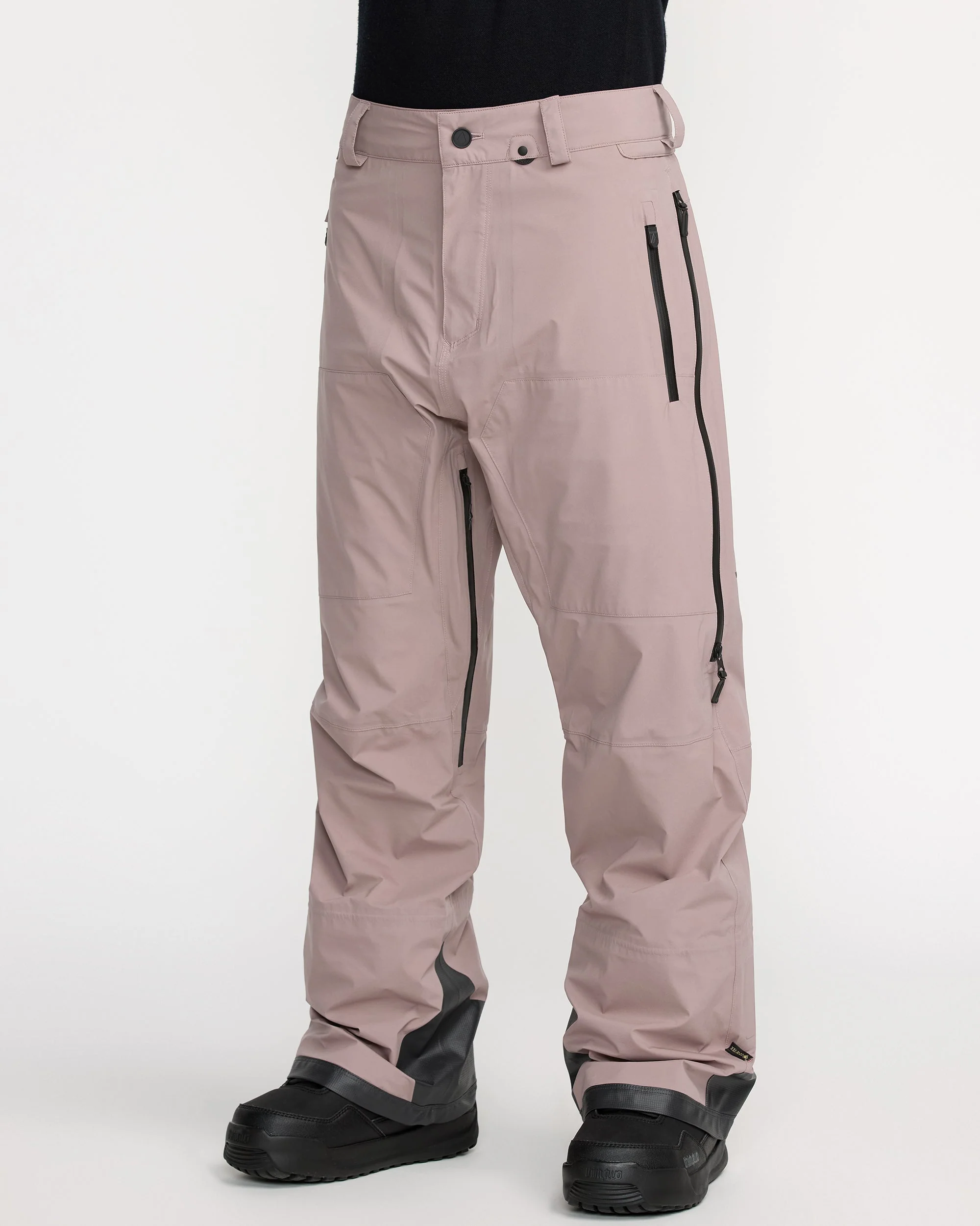 Image of Men's Guch Stretch Gore-Tex Pants