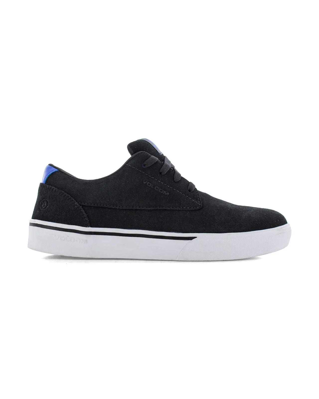 Image of Men's True Safety Toe Work Sneakers