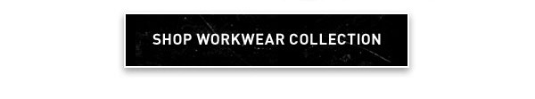 Shop Workwear Collection