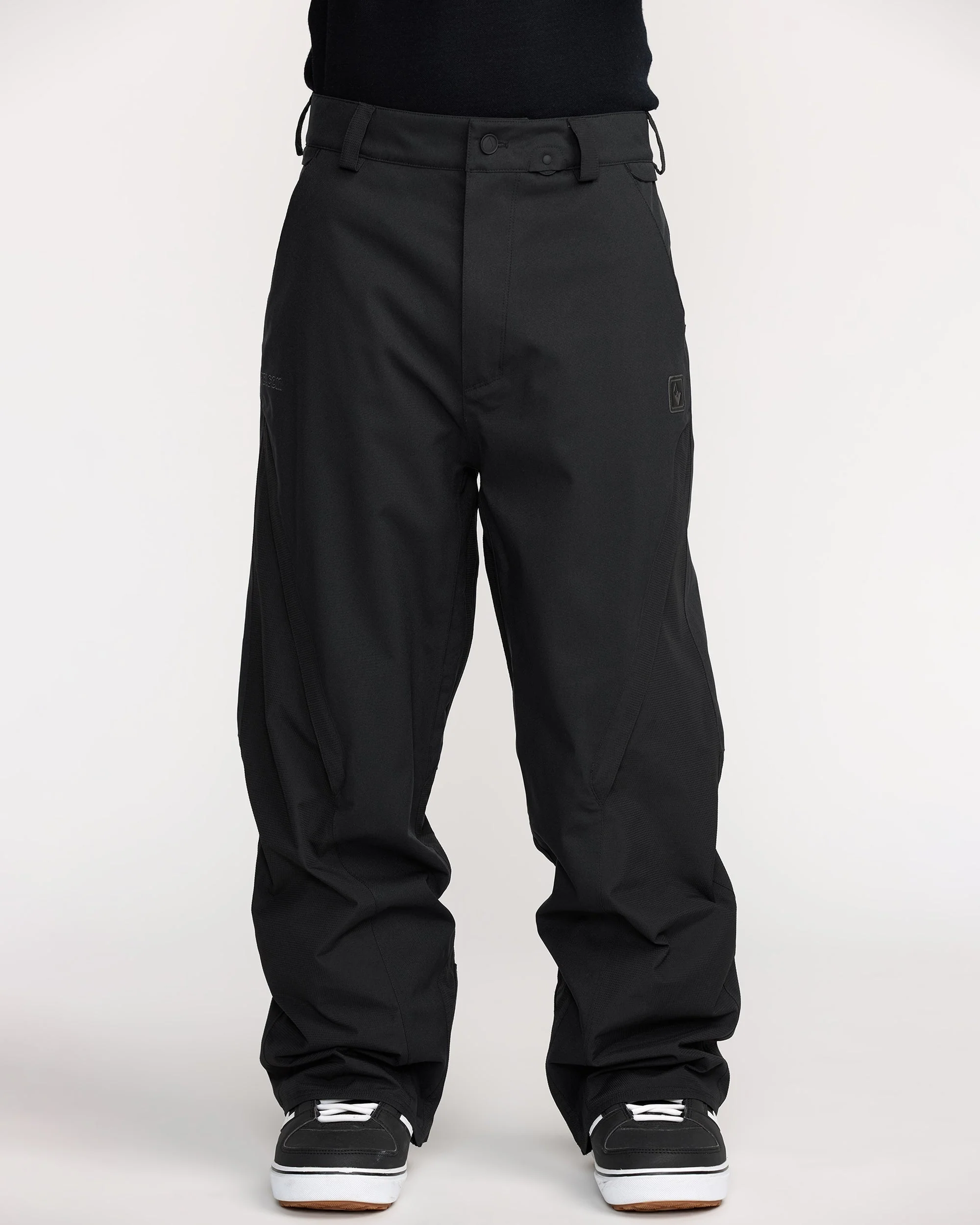 Image of Men's Kleveland Shell Pants