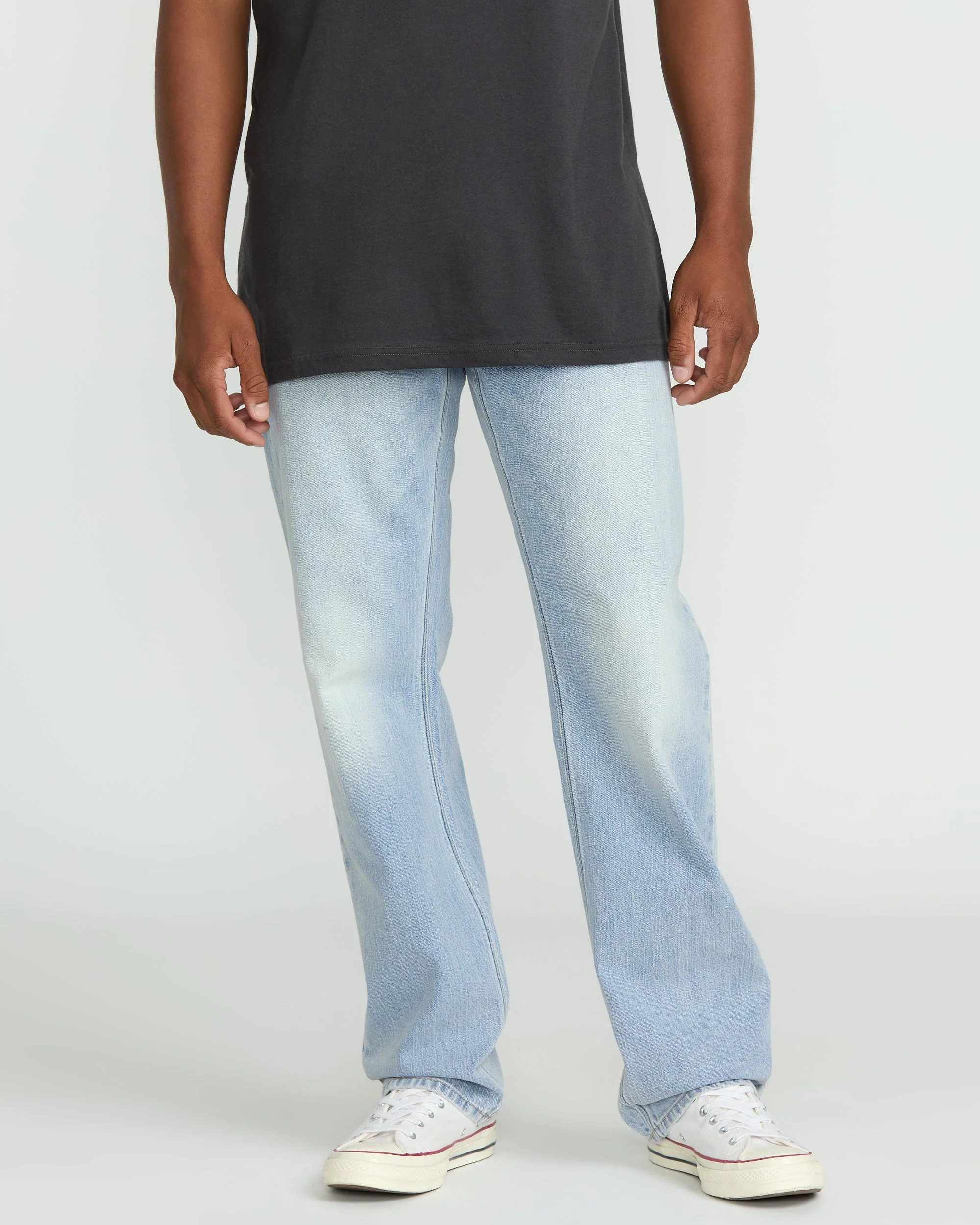 Image of Men's Kinkade Regular Fit Jeans