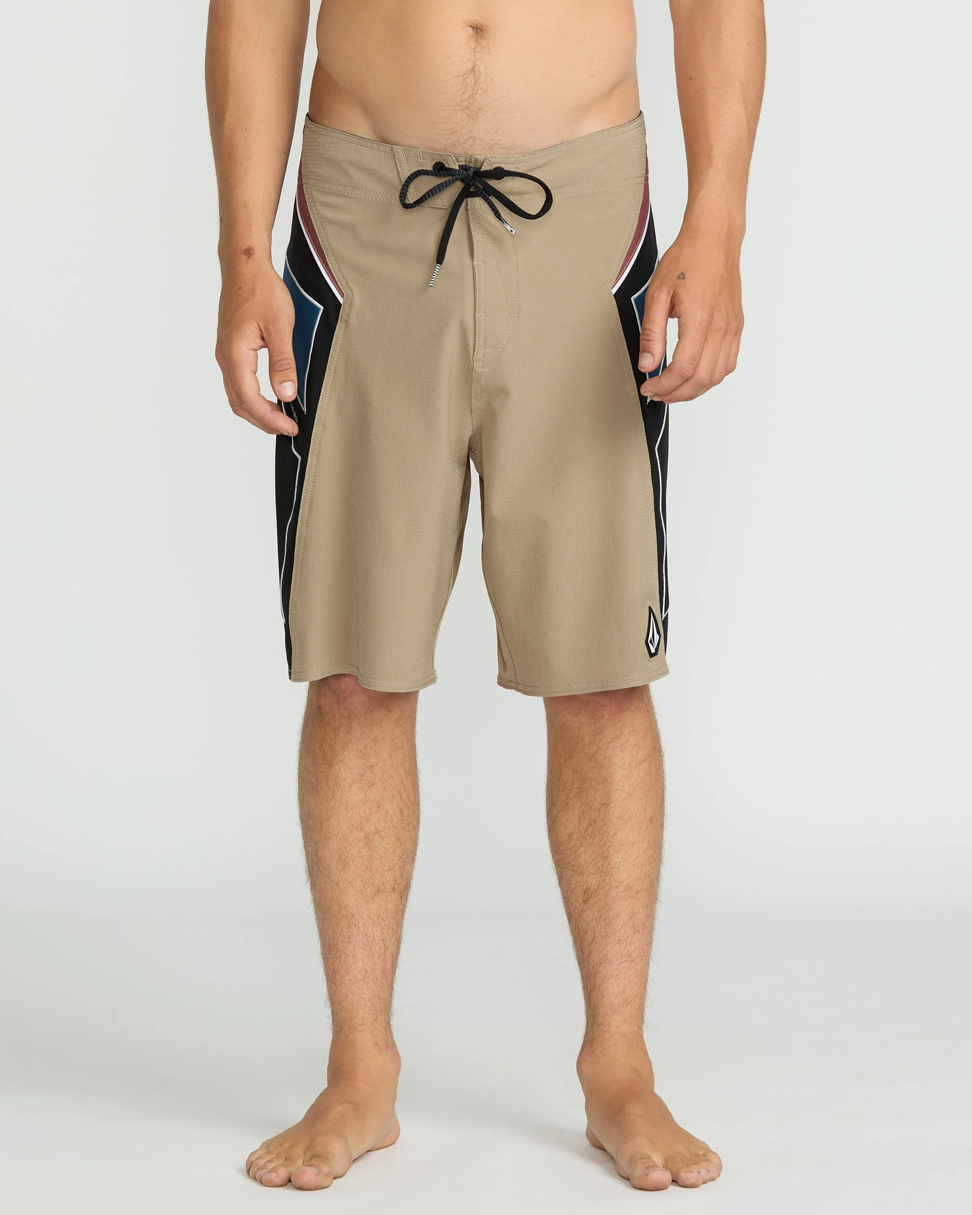 Image of Men's Team Mod
