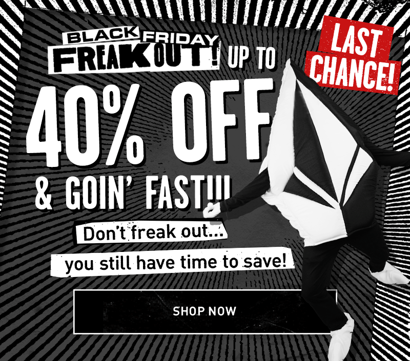 Shop the Event