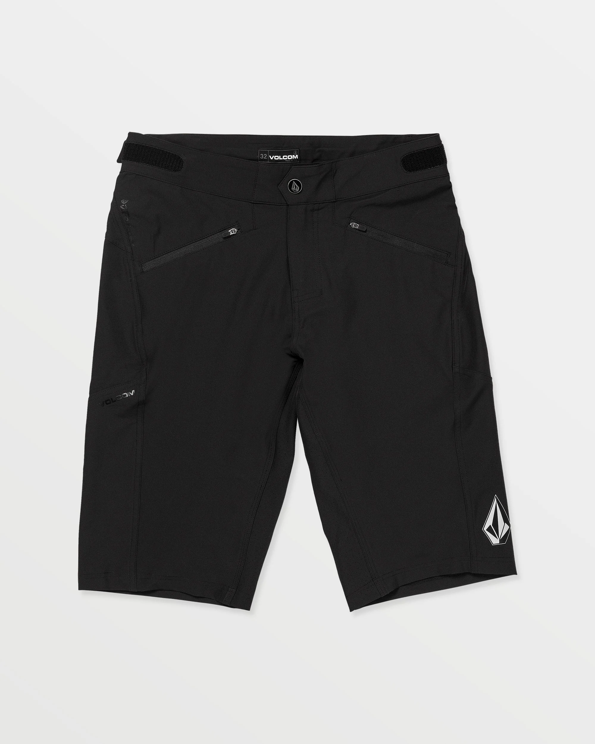 Image of Men's Trail Ripper Shorts 23