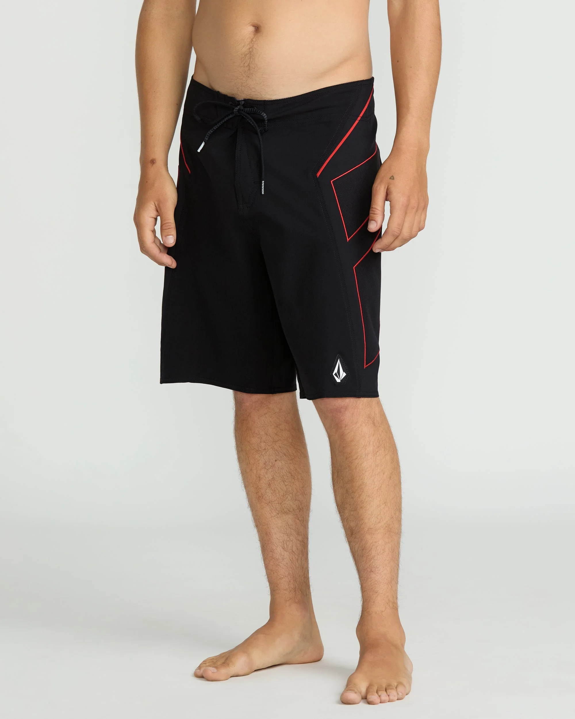 Image of Men's Team Mod