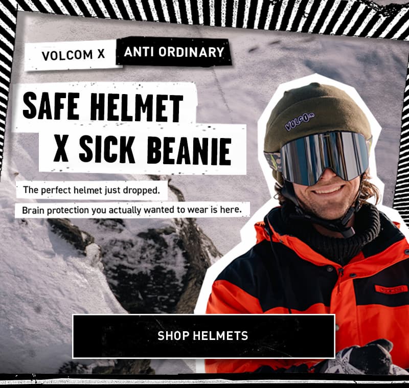 Shop Helmets