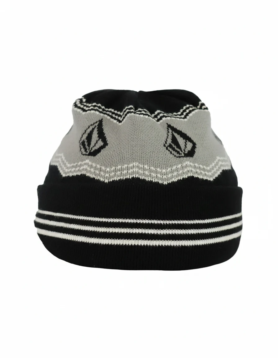 Image of Volcom x Anti Ordinary A2 Beanie Helmet Outer