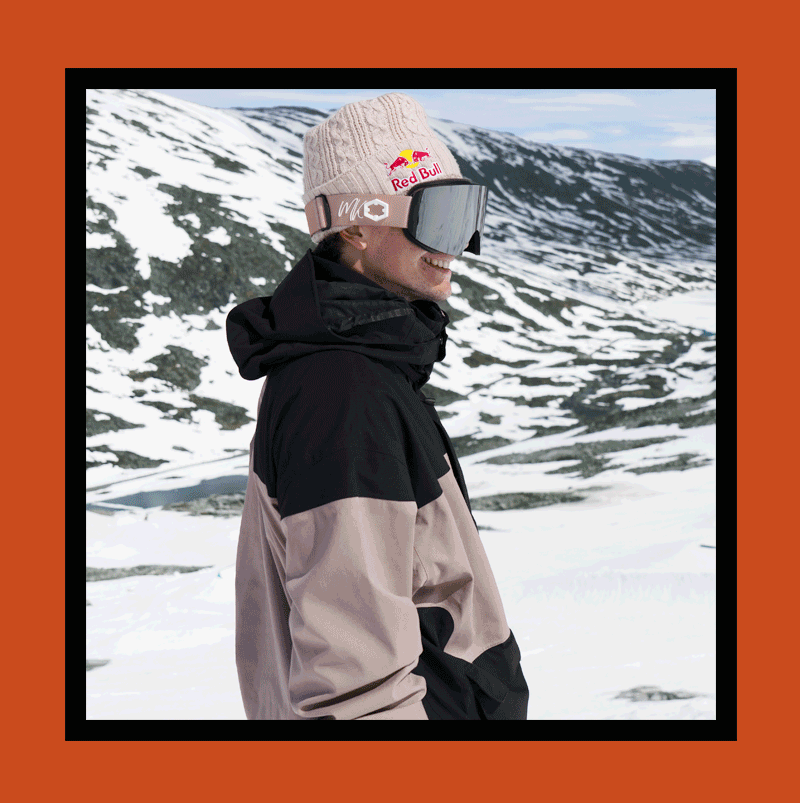 Marcus Klevaland Collection