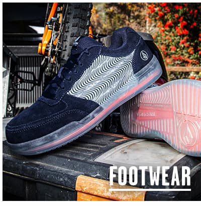Shop Footwear