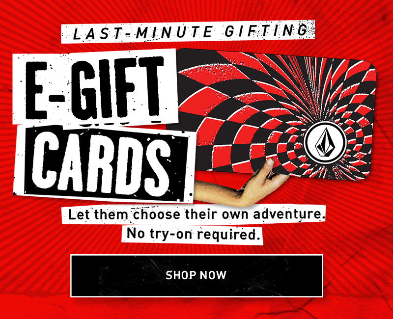 Shop the Gift Cards