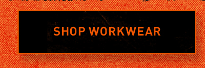 Shop Workwear