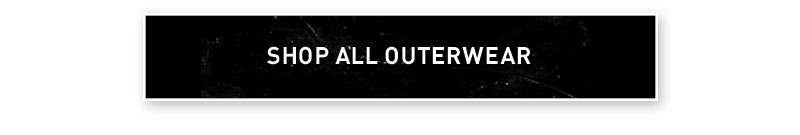 Shop All Outerwear