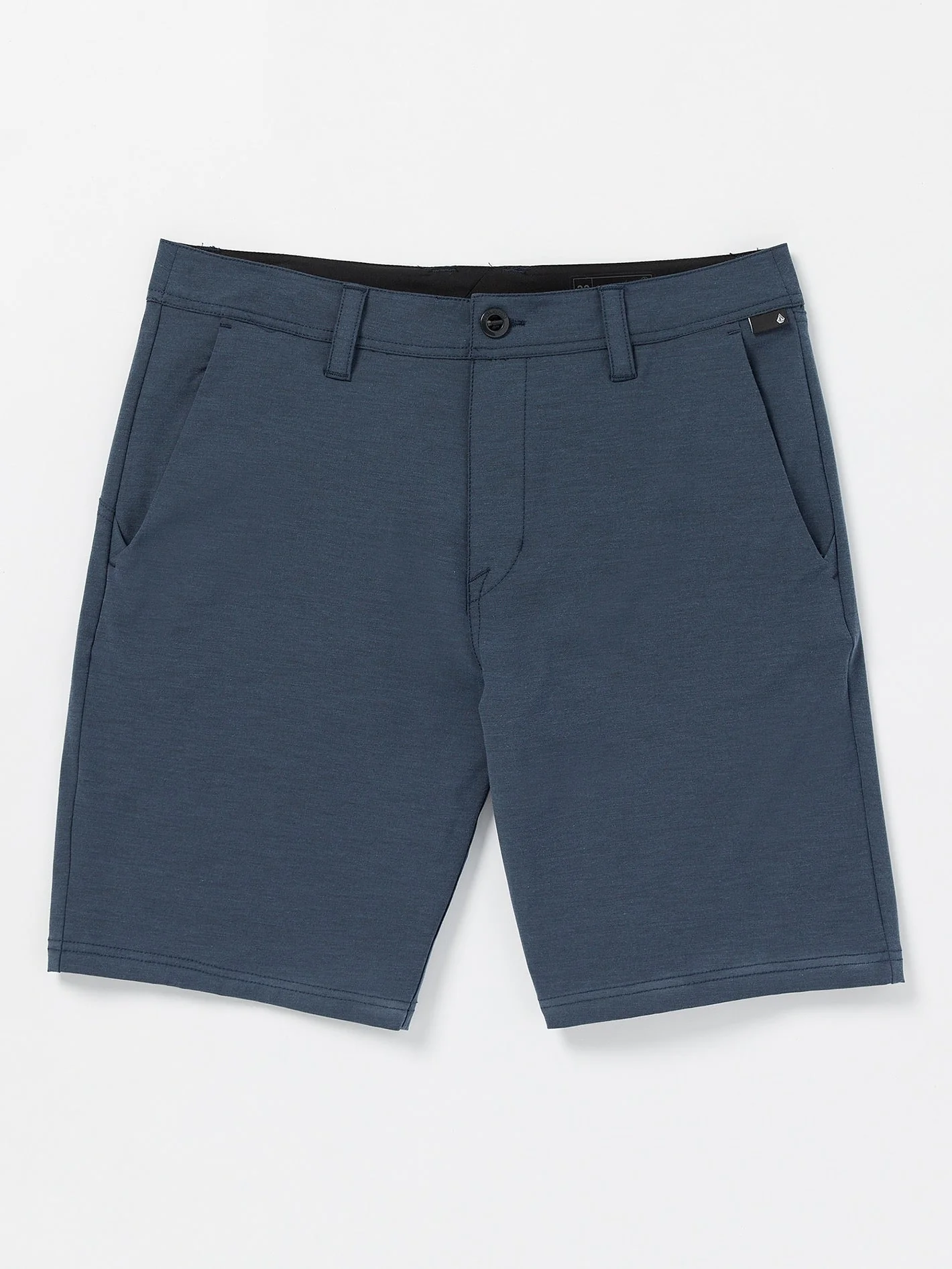 Image of Men's Frickin Cross Shred Static Shorts