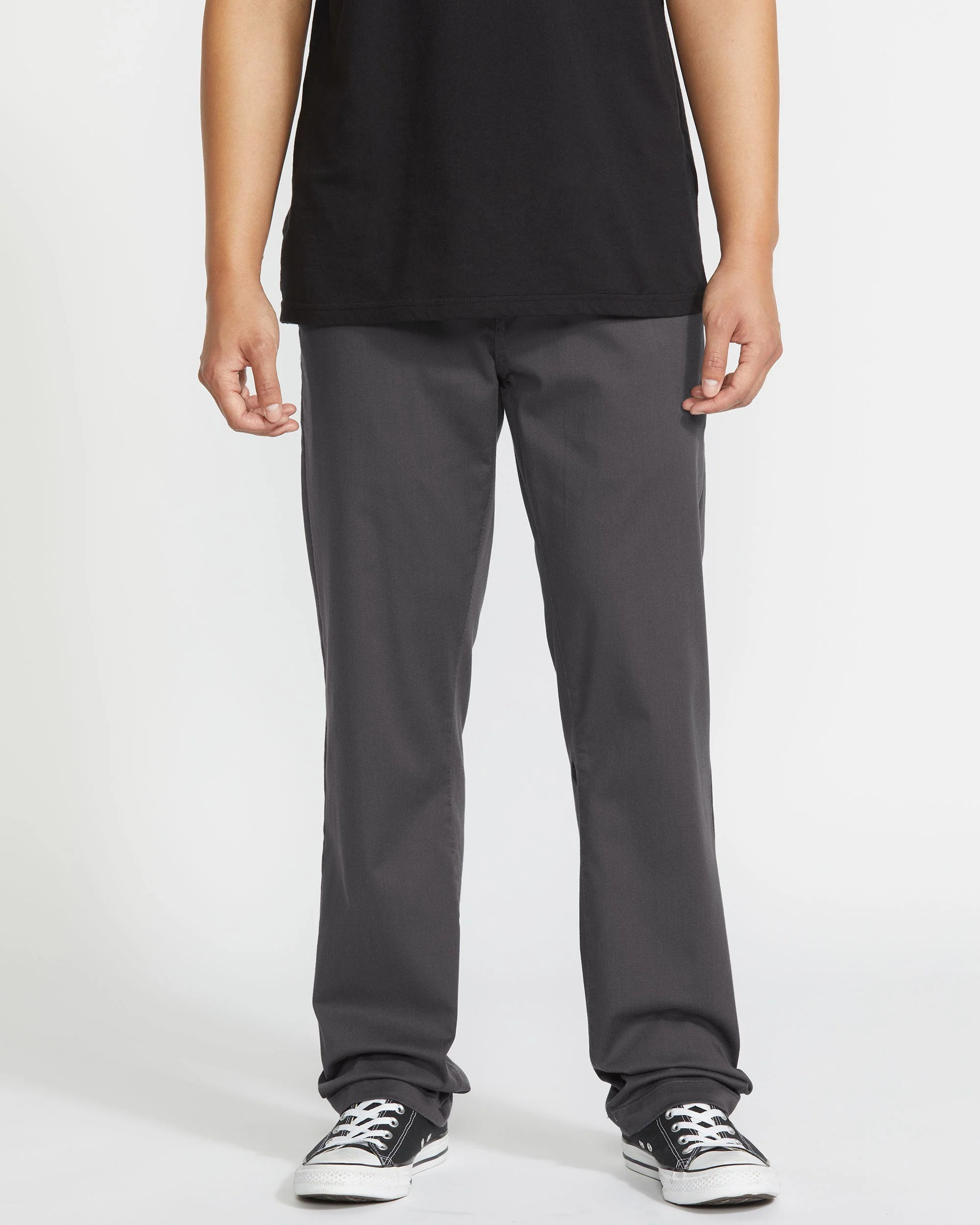 Image of Men's Frickin Modern Stretch Pants