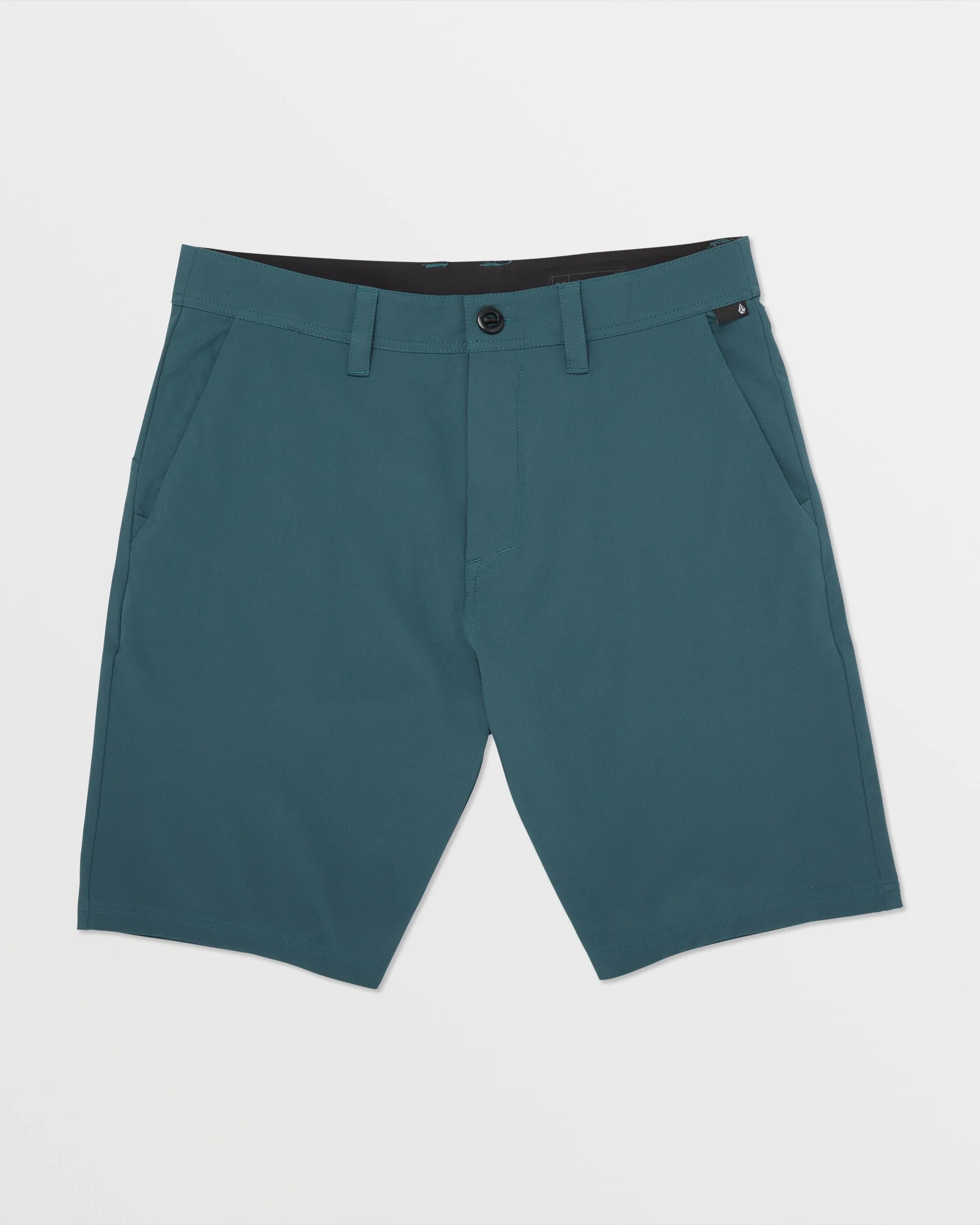 Image of Men's Frickin Cross Shred Shorts