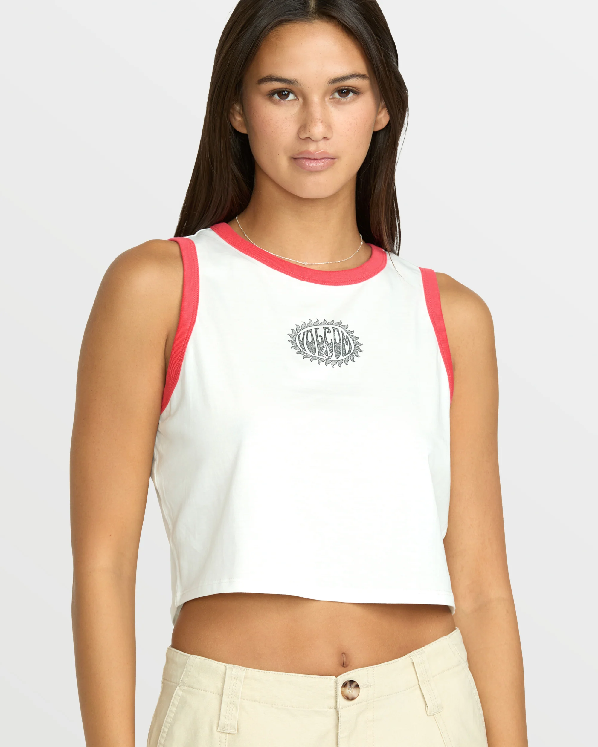Image of Women's Have Some Fun Tank
