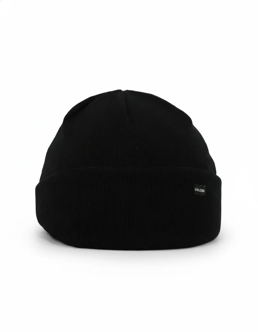 Image of Volcom x Anti Ordinary A2 Beanie Helmet Outer