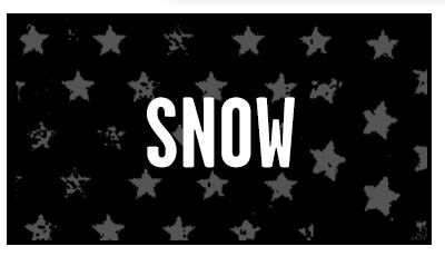 Shop Snow Sale