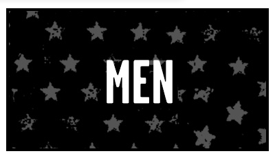 Shop Men Sale