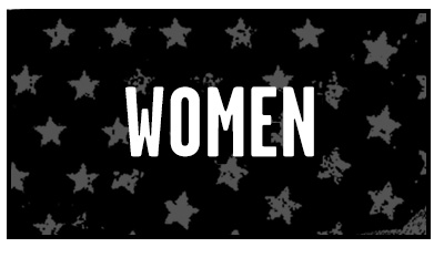 Shop Women Sale