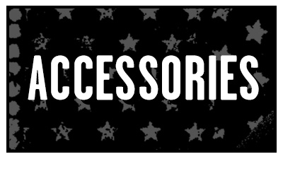 Shop Accessories Sale