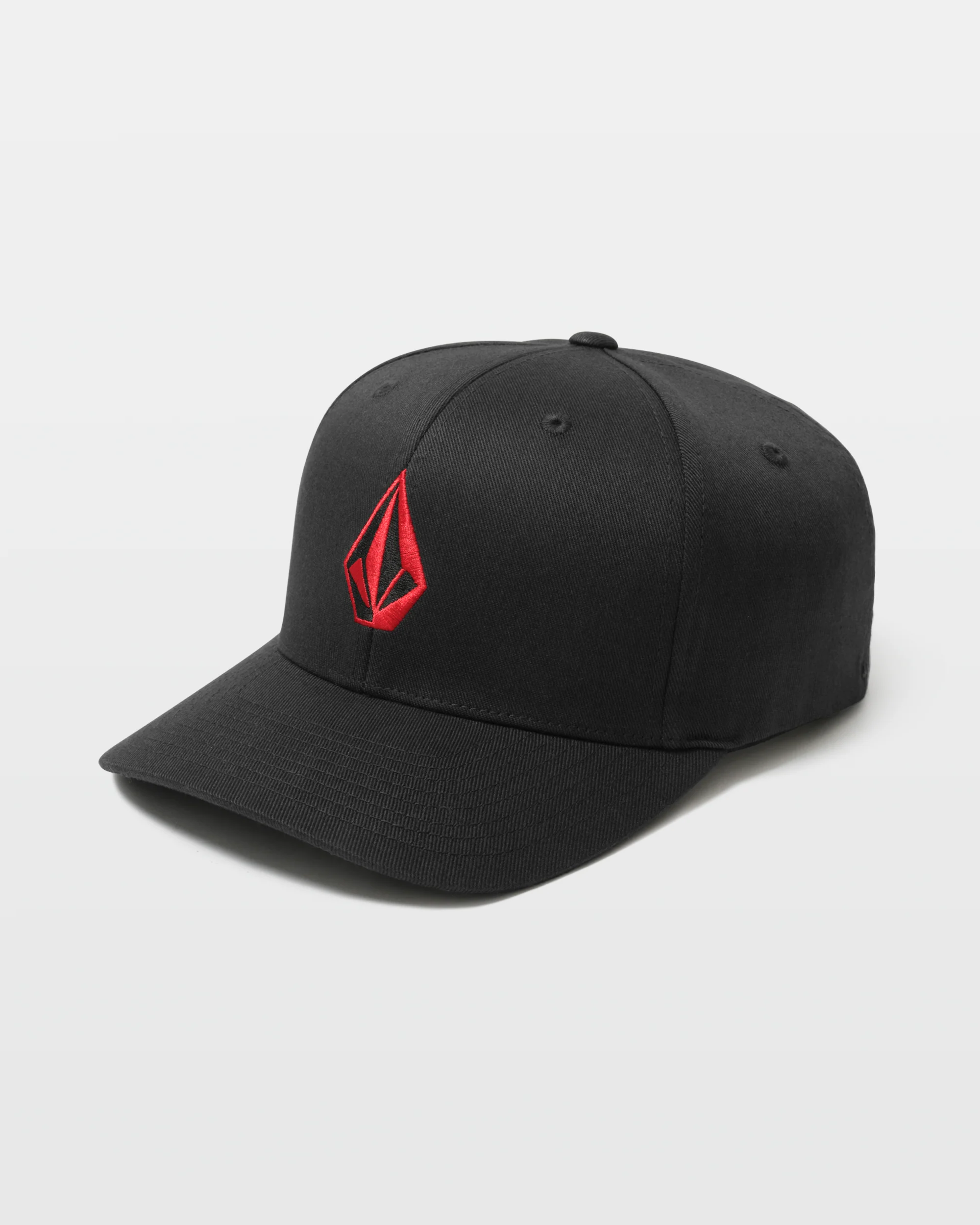 Image of Men's Full Stone Flexfit Hat