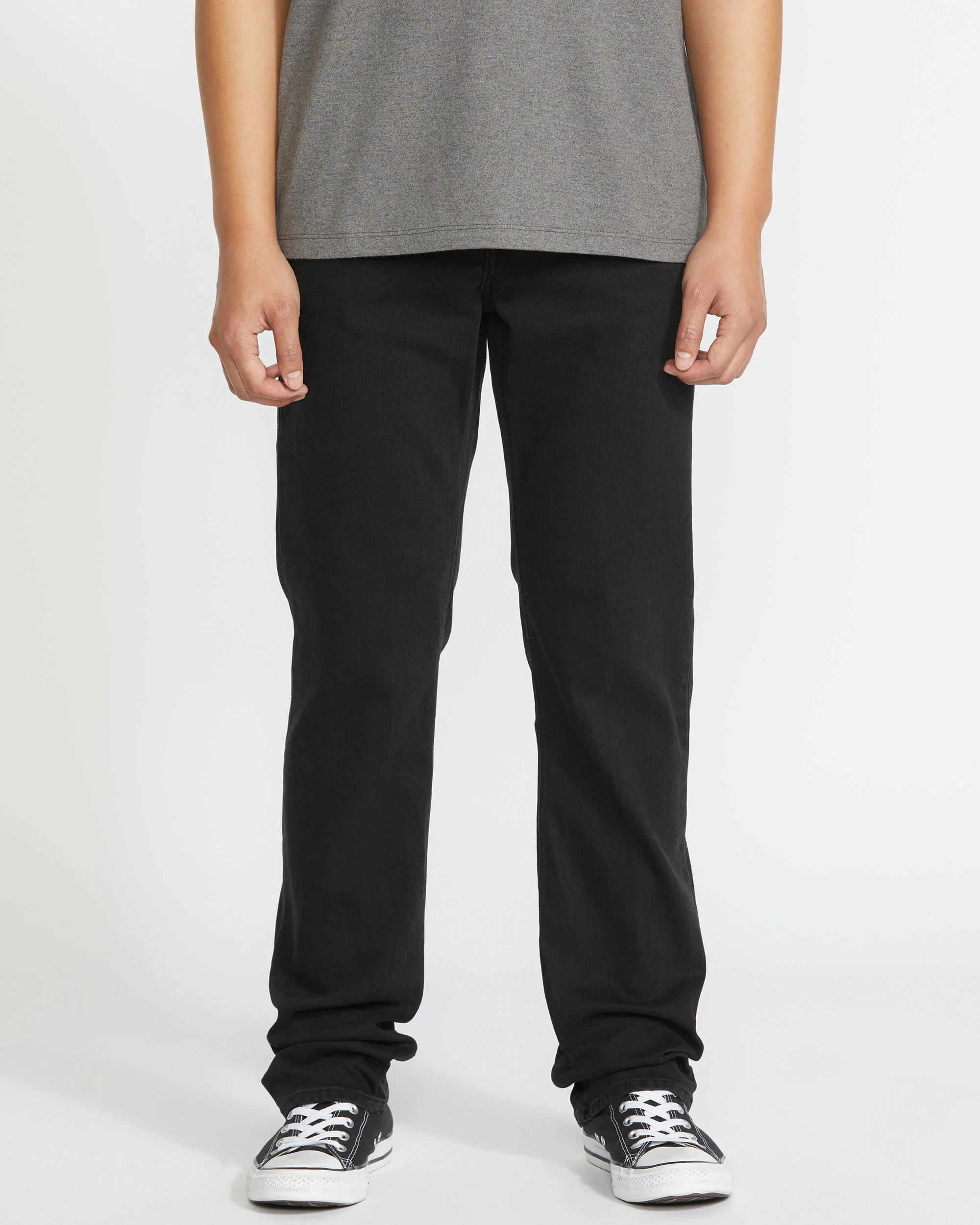 Image of Men's Solver Modern Fit Jeans