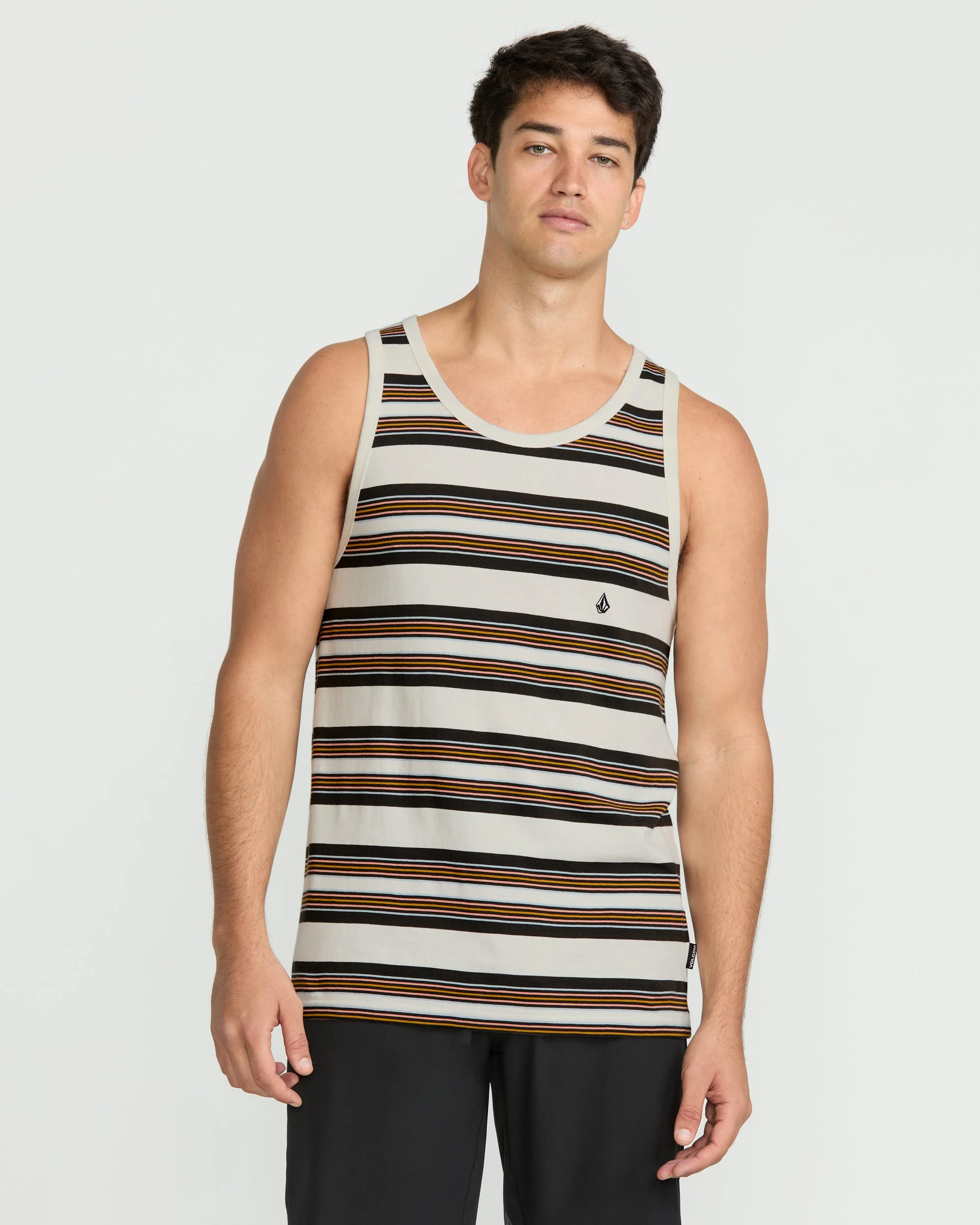 Image of Men's Parotic Tank